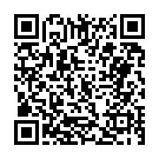 고시/공고 페이지 바로가기 주소(https://business.jangseong.go.kr/q/ezIyOHwxNzE3MXxzaG93fHBhZ2U9MTAxN30=&e=M&s=3), QRCODE