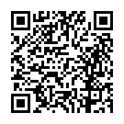고시/공고 페이지 바로가기 주소(https://business.jangseong.go.kr/q/ezIyOHwxNzE3MnxzaG93fHBhZ2U9MTAxN30=&e=M&s=3), QRCODE