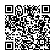 고시/공고 페이지 바로가기 주소(https://business.jangseong.go.kr/q/ezIyOHwxNzE3MnxzaG93fHBhZ2U9OTgzfQ==&e=M&s=3), QRCODE