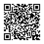 고시/공고 페이지 바로가기 주소(https://business.jangseong.go.kr/q/ezIyOHwxNzE3N3xzaG93fHBhZ2U9MTAxOH0=&e=M&s=3), QRCODE
