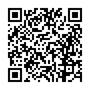 고시/공고 페이지 바로가기 주소(https://business.jangseong.go.kr/q/ezIyOHwxNzE3N3xzaG93fHBhZ2U9OTgzfQ==&e=M&s=3), QRCODE