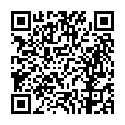 고시/공고 페이지 바로가기 주소(https://business.jangseong.go.kr/q/ezIyOHwxNzE3NHxzaG93fHBhZ2U9MTAxOH0=&e=M&s=3), QRCODE