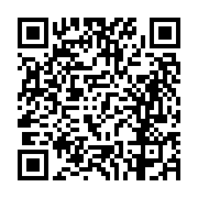 고시/공고 페이지 바로가기 주소(https://business.jangseong.go.kr/q/ezIyOHwxNzE3NnxzaG93fHBhZ2U9MTAxOH0=&e=M&s=3), QRCODE