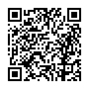 고시/공고 페이지 바로가기 주소(https://business.jangseong.go.kr/q/ezIyOHwxNzE3OHxzaG93fHBhZ2U9MTAxN30=&e=M&s=3), QRCODE