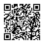 고시/공고 페이지 바로가기 주소(https://business.jangseong.go.kr/q/ezIyOHwxNzE3OXxzaG93fHBhZ2U9MTAxOH0=&e=M&s=3), QRCODE