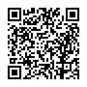 고시/공고 페이지 바로가기 주소(https://business.jangseong.go.kr/q/ezIyOHwxNzE3OXxzaG93fHBhZ2U9OTgzfQ==&e=M&s=3), QRCODE