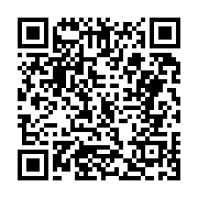 고시/공고 페이지 바로가기 주소(https://business.jangseong.go.kr/q/ezIyOHwxNzE4M3xzaG93fHBhZ2U9MTAxN30=&e=M&s=3), QRCODE