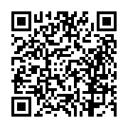 고시/공고 페이지 바로가기 주소(https://business.jangseong.go.kr/q/ezIyOHwxNzE4M3xzaG93fHBhZ2U9OTgyfQ==&e=M&s=3), QRCODE