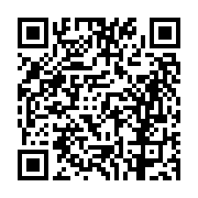 고시/공고 페이지 바로가기 주소(https://business.jangseong.go.kr/q/ezIyOHwxNzE4MHxzaG93fHBhZ2U9OTgzfQ==&e=M&s=3), QRCODE