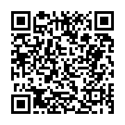 고시/공고 페이지 바로가기 주소(https://business.jangseong.go.kr/q/ezIyOHwxNzE4MXxzaG93fHBhZ2U9OTgzfQ==&e=M&s=3), QRCODE