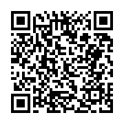 고시/공고 페이지 바로가기 주소(https://business.jangseong.go.kr/q/ezIyOHwxNzE4MnxzaG93fHBhZ2U9OTgyfQ==&e=M&s=3), QRCODE