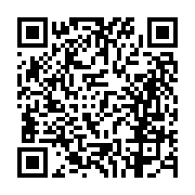 고시/공고 페이지 바로가기 주소(https://business.jangseong.go.kr/q/ezIyOHwxNzE4N3xzaG93fHBhZ2U9MTAxN30=&e=M&s=3), QRCODE