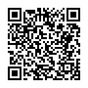 고시/공고 페이지 바로가기 주소(https://business.jangseong.go.kr/q/ezIyOHwxNzE4N3xzaG93fHBhZ2U9OTgyfQ==&e=M&s=3), QRCODE