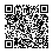 고시/공고 페이지 바로가기 주소(https://business.jangseong.go.kr/q/ezIyOHwxNzE4NHxzaG93fHBhZ2U9MTAxN30=&e=M&s=3), QRCODE