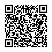 고시/공고 페이지 바로가기 주소(https://business.jangseong.go.kr/q/ezIyOHwxNzE4NHxzaG93fHBhZ2U9OTgzfQ==&e=M&s=3), QRCODE