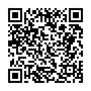 고시/공고 페이지 바로가기 주소(https://business.jangseong.go.kr/q/ezIyOHwxNzE4NXxzaG93fHBhZ2U9OTgzfQ==&e=M&s=3), QRCODE