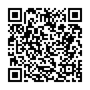 고시/공고 페이지 바로가기 주소(https://business.jangseong.go.kr/q/ezIyOHwxNzE4OHxzaG93fHBhZ2U9OTgyfQ==&e=M&s=3), QRCODE