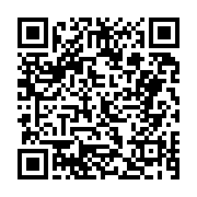 고시/공고 페이지 바로가기 주소(https://business.jangseong.go.kr/q/ezIyOHwxNzE4OXxzaG93fHBhZ2U9OTgyfQ==&e=M&s=3), QRCODE