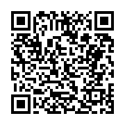 고시/공고 페이지 바로가기 주소(https://business.jangseong.go.kr/q/ezIyOHwxNzE5M3xzaG93fHBhZ2U9OTgxfQ==&e=M&s=3), QRCODE