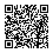고시/공고 페이지 바로가기 주소(https://business.jangseong.go.kr/q/ezIyOHwxNzE5MXxzaG93fHBhZ2U9MTAxNn0=&e=M&s=3), QRCODE
