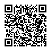 고시/공고 페이지 바로가기 주소(https://business.jangseong.go.kr/q/ezIyOHwxNzE5MXxzaG93fHBhZ2U9OTgyfQ==&e=M&s=3), QRCODE