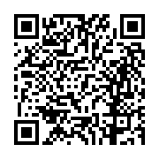 고시/공고 페이지 바로가기 주소(https://business.jangseong.go.kr/q/ezIyOHwxNzE5MnxzaG93fHBhZ2U9MTAxNn0=&e=M&s=3), QRCODE