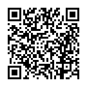 고시/공고 페이지 바로가기 주소(https://business.jangseong.go.kr/q/ezIyOHwxNzE5N3xzaG93fHBhZ2U9OTgxfQ==&e=M&s=3), QRCODE