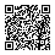 고시/공고 페이지 바로가기 주소(https://business.jangseong.go.kr/q/ezIyOHwxNzE5NHxzaG93fHBhZ2U9MTAxNn0=&e=M&s=3), QRCODE