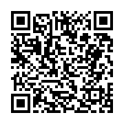 고시/공고 페이지 바로가기 주소(https://business.jangseong.go.kr/q/ezIyOHwxNzE5NHxzaG93fHBhZ2U9OTgyfQ==&e=M&s=3), QRCODE