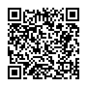 고시/공고 페이지 바로가기 주소(https://business.jangseong.go.kr/q/ezIyOHwxNzE5NXxzaG93fHBhZ2U9OTgxfQ==&e=M&s=3), QRCODE