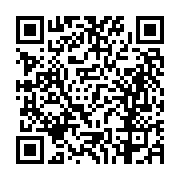 고시/공고 페이지 바로가기 주소(https://business.jangseong.go.kr/q/ezIyOHwxNzE5NnxzaG93fHBhZ2U9MTAxNX0=&e=M&s=3), QRCODE
