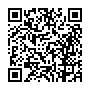 고시/공고 페이지 바로가기 주소(https://business.jangseong.go.kr/q/ezIyOHwxNzE5NnxzaG93fHBhZ2U9OTgwfQ==&e=M&s=3), QRCODE