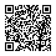 고시/공고 페이지 바로가기 주소(https://business.jangseong.go.kr/q/ezIyOHwxNzE5OXxzaG93fHBhZ2U9MTAxNn0=&e=M&s=3), QRCODE