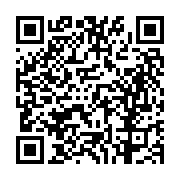 고시/공고 페이지 바로가기 주소(https://business.jangseong.go.kr/q/ezIyOHwxNzE5OXxzaG93fHBhZ2U9OTgxfQ==&e=M&s=3), QRCODE