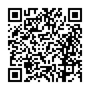 고시/공고 페이지 바로가기 주소(https://business.jangseong.go.kr/q/ezIyOHwxNzEwM3xzaG93fHBhZ2U9MTAyNH0=&e=M&s=3), QRCODE
