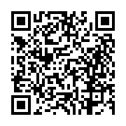 고시/공고 페이지 바로가기 주소(https://business.jangseong.go.kr/q/ezIyOHwxNzEwM3xzaG93fHBhZ2U9OTkwfQ==&e=M&s=3), QRCODE