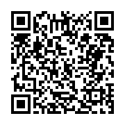 고시/공고 페이지 바로가기 주소(https://business.jangseong.go.kr/q/ezIyOHwxNzEwMHxzaG93fHBhZ2U9MTAyNH0=&e=M&s=3), QRCODE
