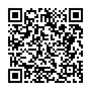 고시/공고 페이지 바로가기 주소(https://business.jangseong.go.kr/q/ezIyOHwxNzEwMHxzaG93fHBhZ2U9OTkwfQ==&e=M&s=3), QRCODE