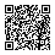 고시/공고 페이지 바로가기 주소(https://business.jangseong.go.kr/q/ezIyOHwxNzEwMXxzaG93fHBhZ2U9MTAyNX0=&e=M&s=3), QRCODE