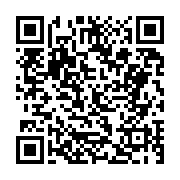 고시/공고 페이지 바로가기 주소(https://business.jangseong.go.kr/q/ezIyOHwxNzEwMXxzaG93fHBhZ2U9OTkwfQ==&e=M&s=3), QRCODE