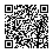 고시/공고 페이지 바로가기 주소(https://business.jangseong.go.kr/q/ezIyOHwxNzEwNHxzaG93fHBhZ2U9MTAyNX0=&e=M&s=3), QRCODE