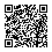 고시/공고 페이지 바로가기 주소(https://business.jangseong.go.kr/q/ezIyOHwxNzEwNXxzaG93fHBhZ2U9MTAyNH0=&e=M&s=3), QRCODE