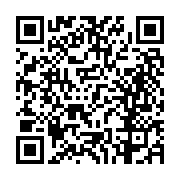 고시/공고 페이지 바로가기 주소(https://business.jangseong.go.kr/q/ezIyOHwxNzEwNnxzaG93fHBhZ2U9MTAyNH0=&e=M&s=3), QRCODE