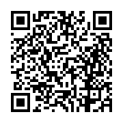 고시/공고 페이지 바로가기 주소(https://business.jangseong.go.kr/q/ezIyOHwxNzEwNnxzaG93fHBhZ2U9OTkwfQ==&e=M&s=3), QRCODE
