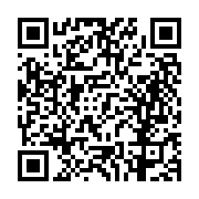 고시/공고 페이지 바로가기 주소(https://business.jangseong.go.kr/q/ezIyOHwxNzEwOHxzaG93fHBhZ2U9MTAyNH0=&e=M&s=3), QRCODE