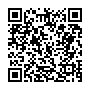 고시/공고 페이지 바로가기 주소(https://business.jangseong.go.kr/q/ezIyOHwxNzEwOXxzaG93fHBhZ2U9MTAyNH0=&e=M&s=3), QRCODE