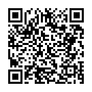 고시/공고 페이지 바로가기 주소(https://business.jangseong.go.kr/q/ezIyOHwxNzEwOXxzaG93fHBhZ2U9OTg5fQ==&e=M&s=3), QRCODE