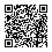 고시/공고 페이지 바로가기 주소(https://business.jangseong.go.kr/q/ezIyOHwxNzExM3xzaG93fHBhZ2U9MTAyNH0=&e=M&s=3), QRCODE