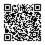 고시/공고 페이지 바로가기 주소(https://business.jangseong.go.kr/q/ezIyOHwxNzExM3xzaG93fHBhZ2U9OTg5fQ==&e=M&s=3), QRCODE