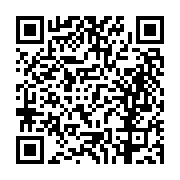 고시/공고 페이지 바로가기 주소(https://business.jangseong.go.kr/q/ezIyOHwxNzExMHxzaG93fHBhZ2U9MTAyNH0=&e=M&s=3), QRCODE